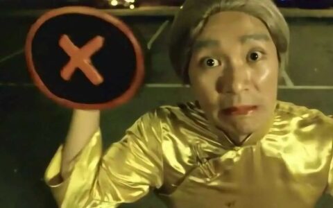 争议不断的杀人游戏再出新品，三国题材的吸血鬼幸存者like空降TOP5