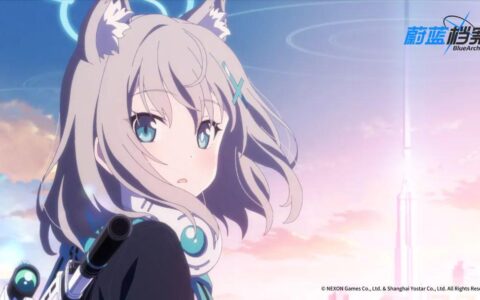 免费榜登顶，悠星这款产品会是暑期档最大赢家吗？