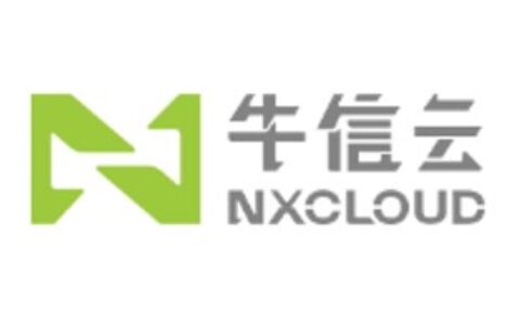 牛信云网络科技有限公司