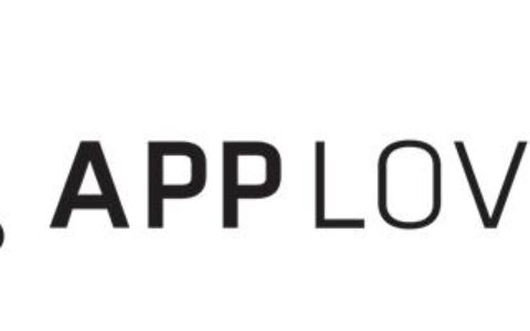 AppLovin AI 技术的升级将加速合作伙伴的业务增长