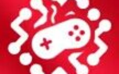 热游汇（南京）科技有限公司