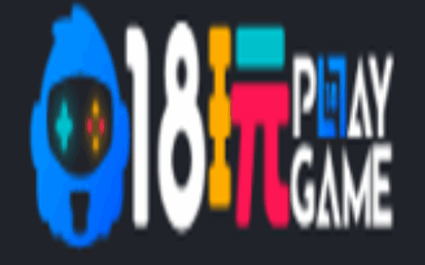 武汉利多利科技有限公司