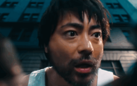 出海营收下降20%，这家厂商却在日服地区爆发增长超6倍？