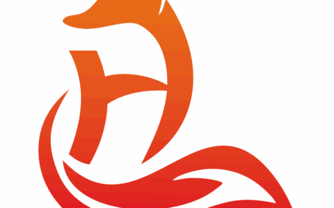 重庆宏狐科技有限公司