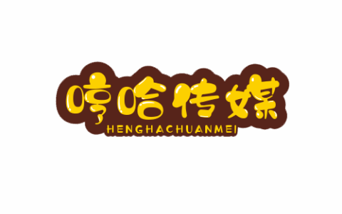 北京胜日梧桐科技有限公司