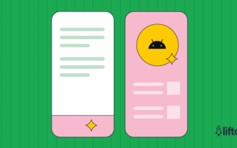 如何利用横幅广告和原生广告实现应用收益最大化