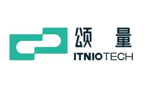 深圳市颂量科技有限公司