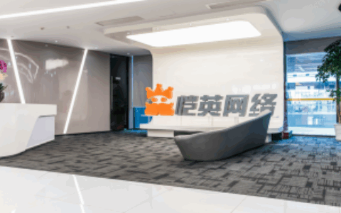 恺英网络上半年利润总额8.88亿，时隔五年再发布分红派息计划