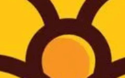 沈阳炎艺科技有限公司