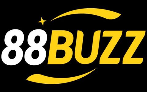 南昌邦平商贸有限公司