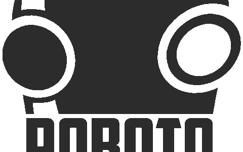 成都罗博托软件有限公司