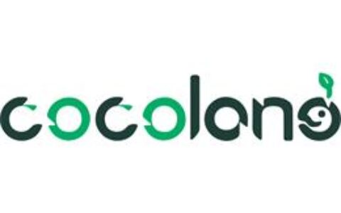 成都可可兰信息科技有限公司