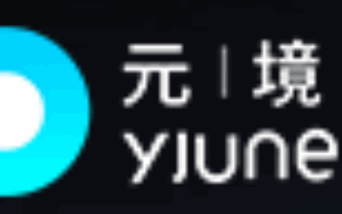 福州元境网络有限公司