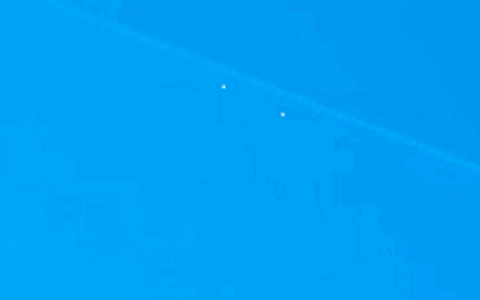 上海鑫乐成网络科技有限公司