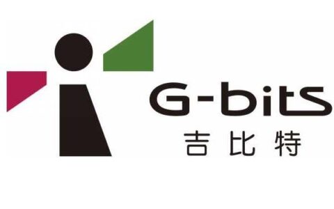 Q3财报发布后，吉比特股价下跌近20% 创始人提前中止减持