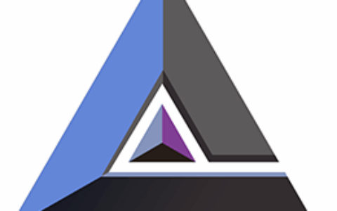 武汉霏云网络科技有限公司