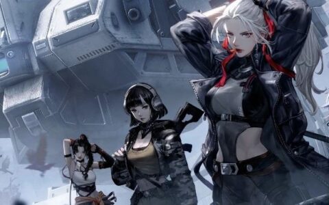 在没有对手的赛道，紫龙还能做一款技惊四座的新游吗？