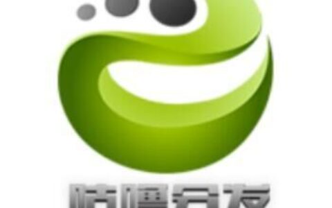 上海五游科技有限公司