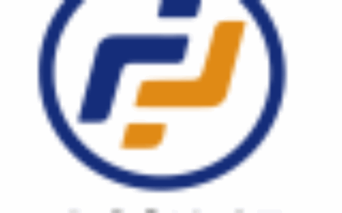 浙江中芯润银科技有限公司