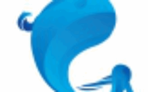 天津炫通科技有限公司