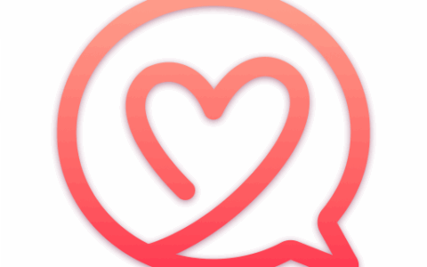 深圳市越来越得科技有限公司