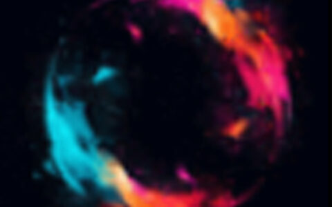 重庆无砚网络科技有限公司