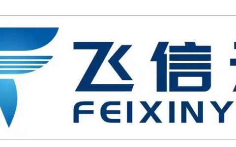 武汉飞信云科技有限公司