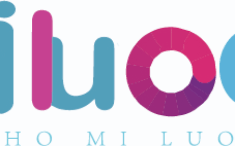 苏州米洛儿网络科技游戏公司