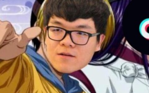 抖音发力游戏直播，又迎“棋圣”柯洁准备下盘大棋？