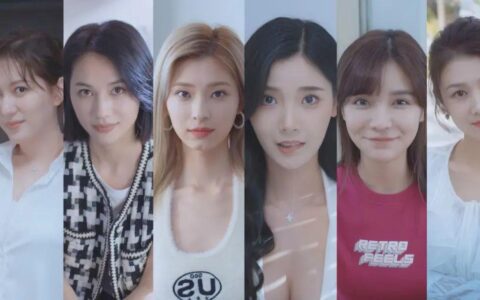 灵异事件？《完蛋2！我被帅哥包围了！》立项，官方却表示不知情