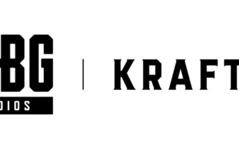 KRAFTON 2023年第三季度销售额达4,503亿韩元