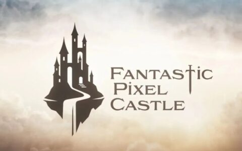 杀人还要诛心？网易组建新工作室由鬼蟹领导，打造3A级MMO