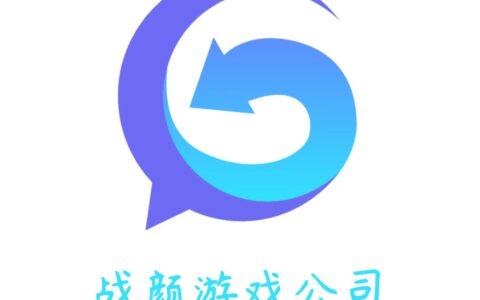 武汉战颜游戏公司