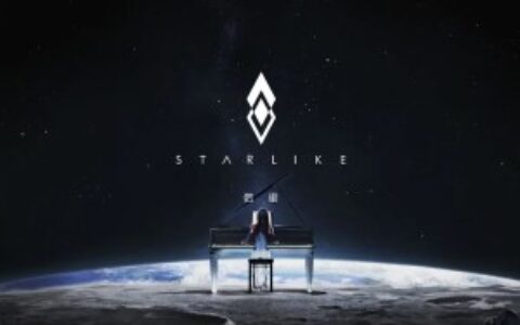 二次元理想主义者的幻灭