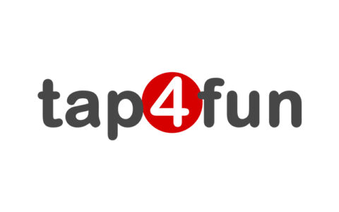 成都创人所爱科技股份有限公司