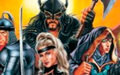 76亿美元收购的起点，源自一次开发失误？