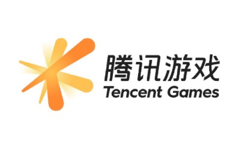 上热搜就崩？《节奏大师》回归 部分玩家无法进入游戏