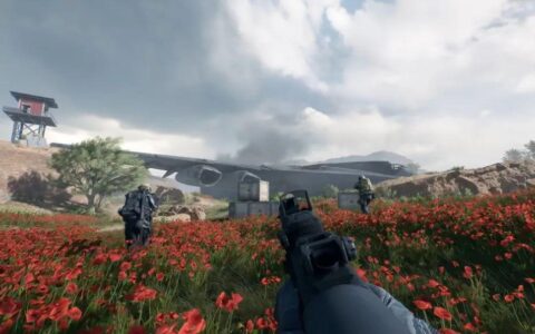 腾讯想定义下一个国内天花板？