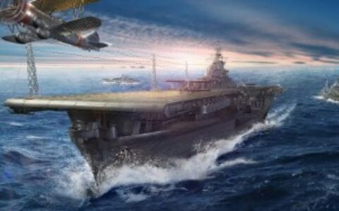 Unity中国全面支持OpenHarmony游戏开发，多款游戏率先完成适配