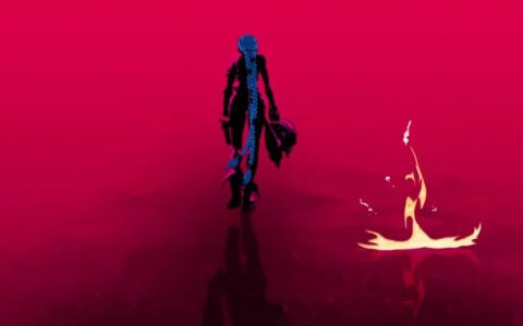 《双城之战》2来了，“漫游联动”成了大厂无法绕过的坎