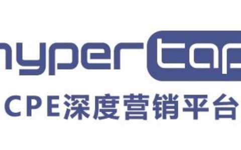 广州传量信息科技有限公司