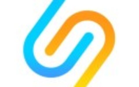 广州游网互动网络科技有限公司