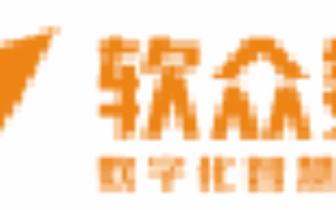 福建软众数字科技有限公司