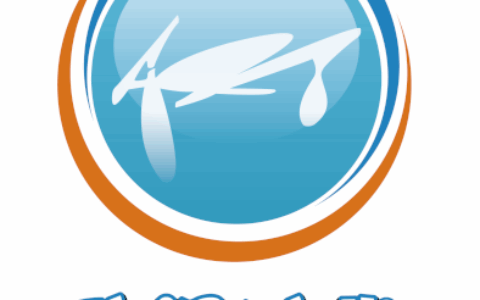 上海知藏春网络科技有限公司