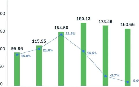 游戏出海支付报告：海外收入降5.6%遇挑战 支付助力降本增效
