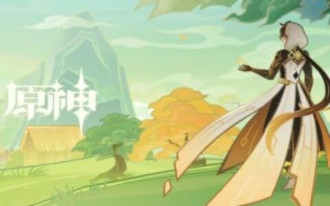 《原神》携手三星堆博物馆，共同探索文化传播新模式