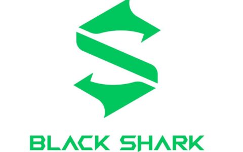 重整旗鼓再启航，黑鲨新品发布会拉满创新驱动“期待值”