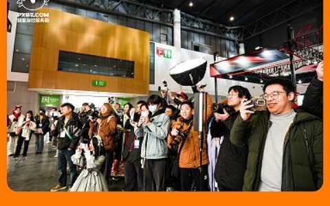 螃蟹游戏服务成都AIG漫展完美收官，创意与实力共舞！