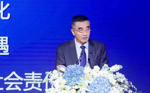 《2023年中国游戏产业报告》正式发布