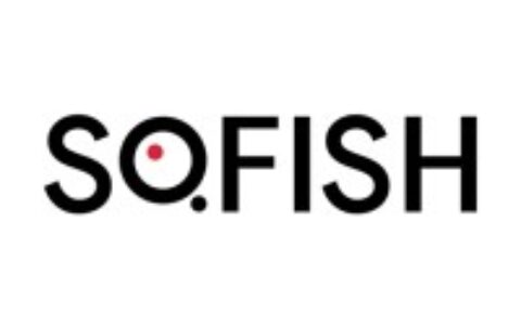 上海智多鱼信息科技有限公司